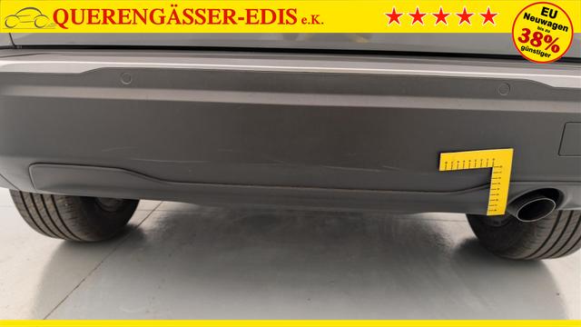 Peugeot 2008 100 S&S BVM6 Allure 