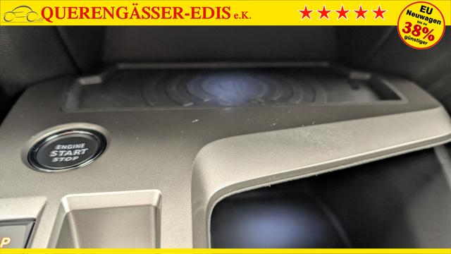 Peugeot 308 Hybrid 145 e-DCS6 Allure 
