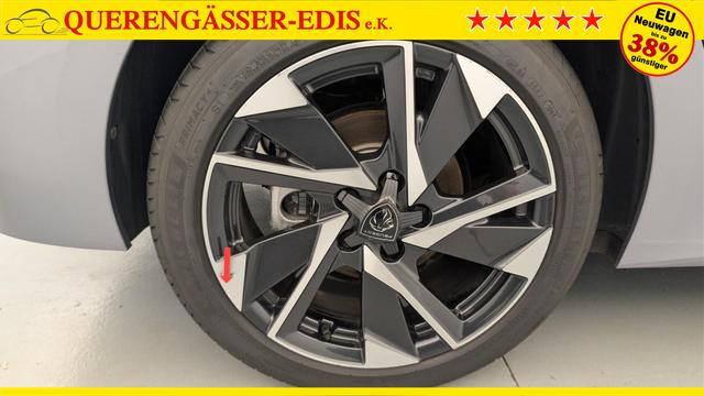 Peugeot 308 Hybrid 145 e-DCS6 Allure 