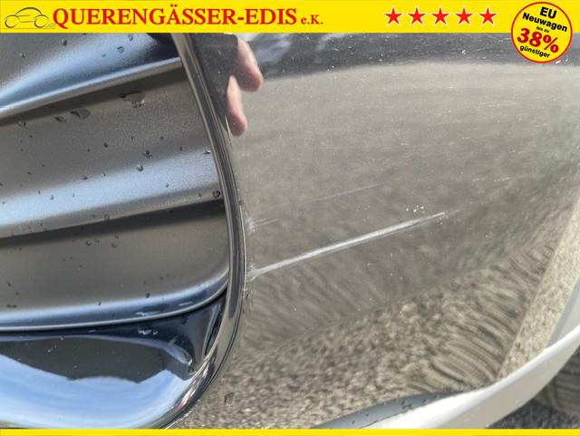 MG ZS Comfort 