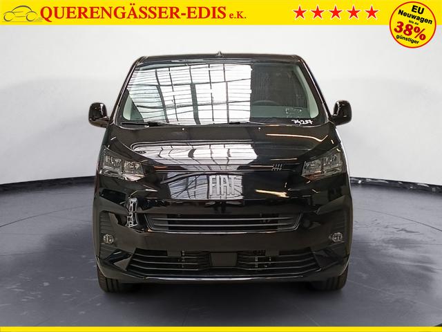 Fiat Scudo Kastenwagen L3 2.2 DIESEL 150CH AUTOMATIQUE 