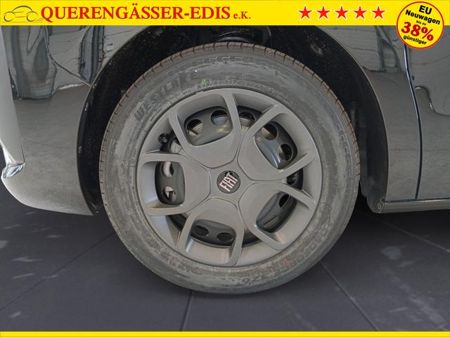 Fiat Scudo Kastenwagen L3 2.2 DIESEL 150CH AUTOMATIQUE 