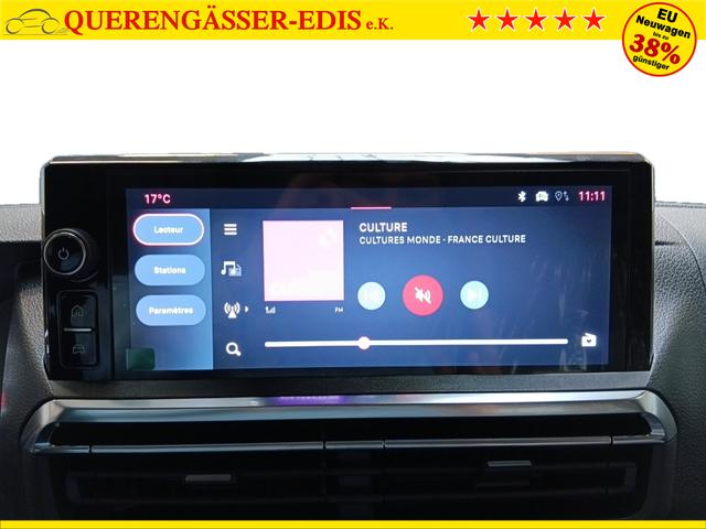 Fiat Scudo Kastenwagen L3 2.2 DIESEL 150CH AUTOMATIQUE 