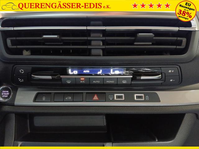 Fiat Scudo Kastenwagen L3 2.2 DIESEL 150CH AUTOMATIQUE 
