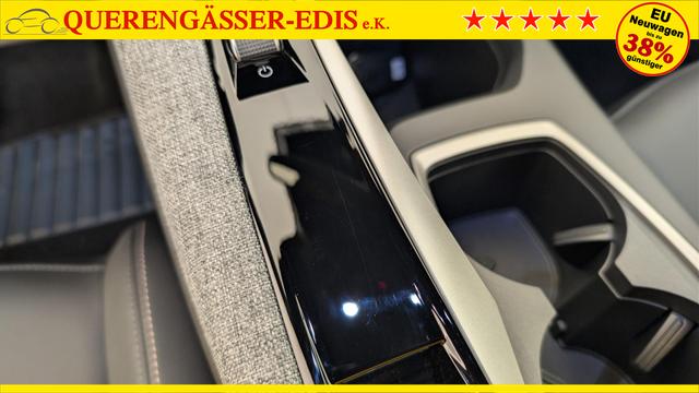 Peugeot 5008 HYBRID 145 CH E-DCS6 ALLURE 