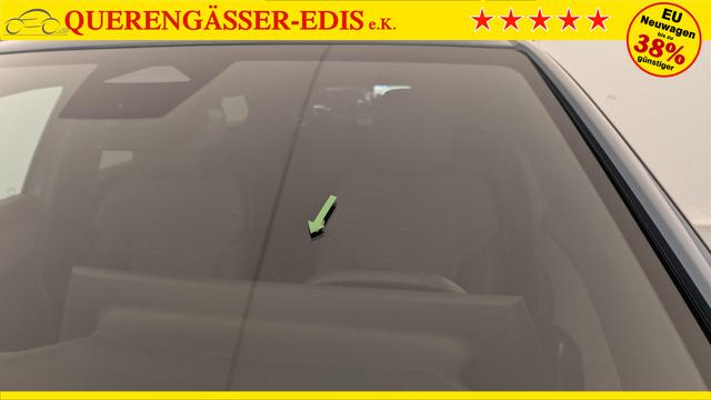 Peugeot 5008 HYBRID 145 CH E-DCS6 ALLURE 