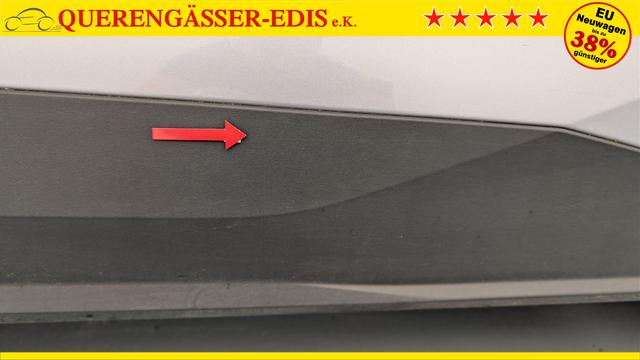 Peugeot 3008 Hybrid 145 e-DCS6 Allure 