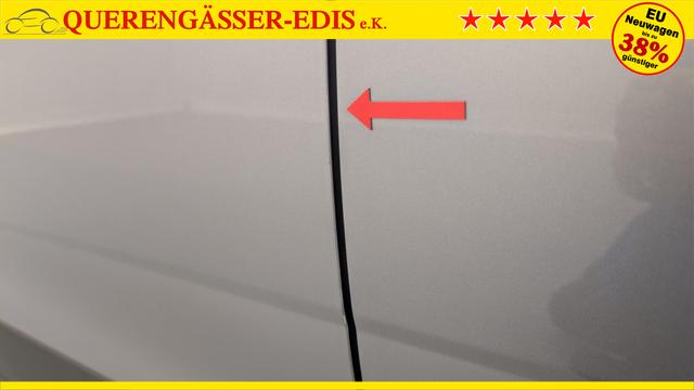 Peugeot 3008 Hybrid 145 e-DCS6 Allure 