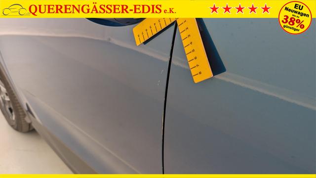 Peugeot 5008 HYBRID 145 CH E-DCS6 ALLURE 