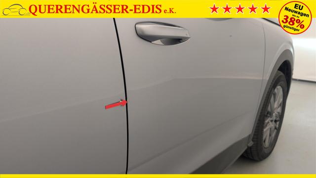 Peugeot 5008 HYBRID 145 CH E-DCS6 ALLURE 