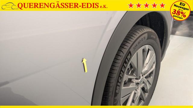 Peugeot 5008 HYBRID 145 CH E-DCS6 ALLURE 