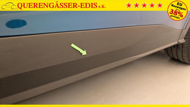 Peugeot 5008 HYBRID 145 CH E-DCS6 ALLURE 