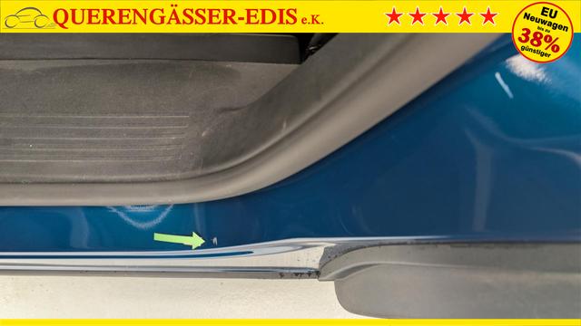 Peugeot 5008 HYBRID 145 CH E-DCS6 ALLURE 