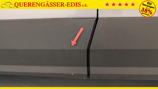 Peugeot 3008 Hybrid 145 e-DCS6 Allure 