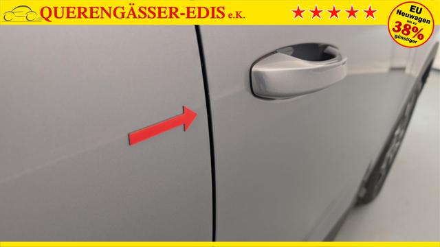 Peugeot 3008 Hybrid 145 e-DCS6 Allure 