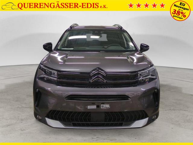 Citro&euml;n C5 Aircross MAX 