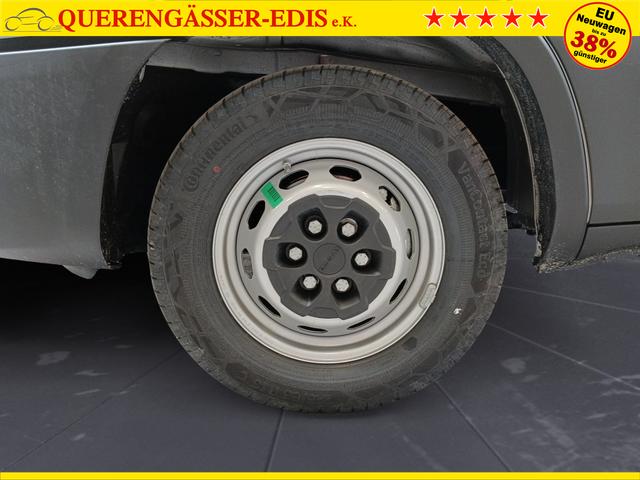 Iveco Daily 35S16 HI-MATIC 