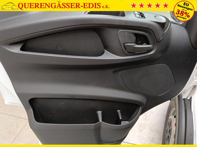 Iveco Daily 35S16 HI-MATIC 