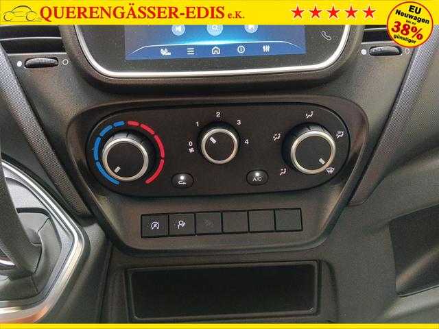 Iveco Daily 35S16 HI-MATIC 