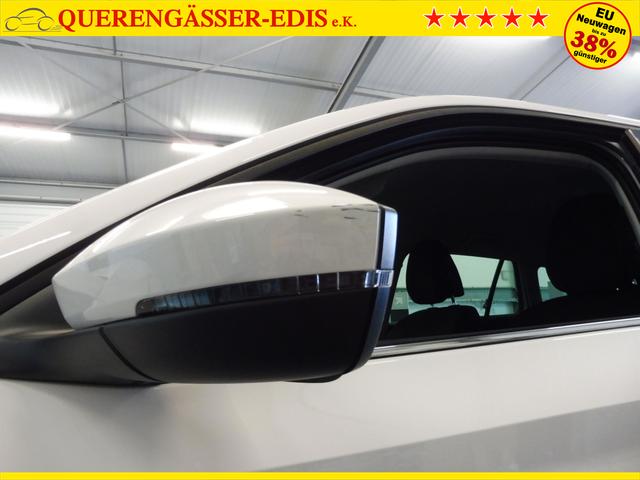 Skoda Scala Selection 