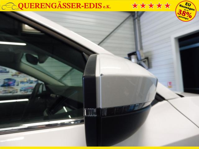 Skoda Scala Selection 
