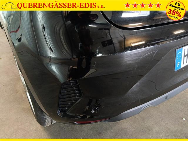 Renault Clio Evolution 