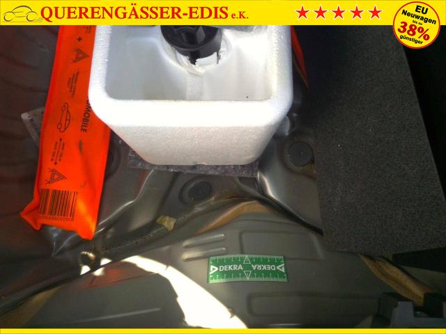 Dacia Sandero Journey 