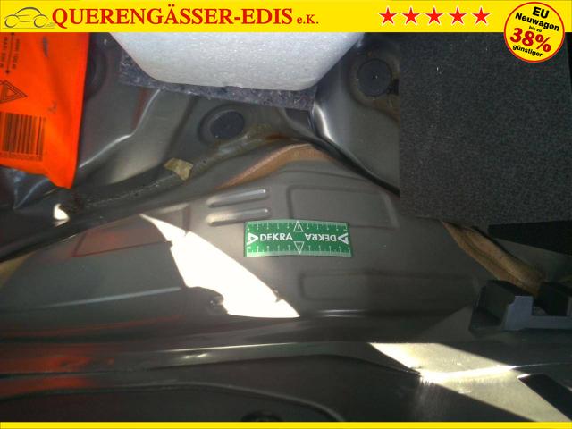 Dacia Sandero Journey 