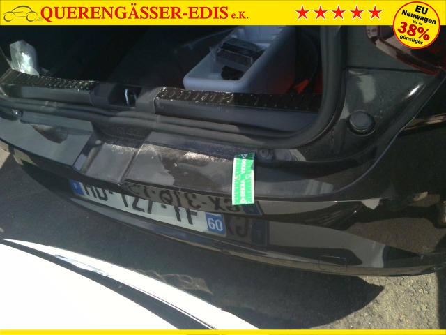 Dacia Sandero Journey 
