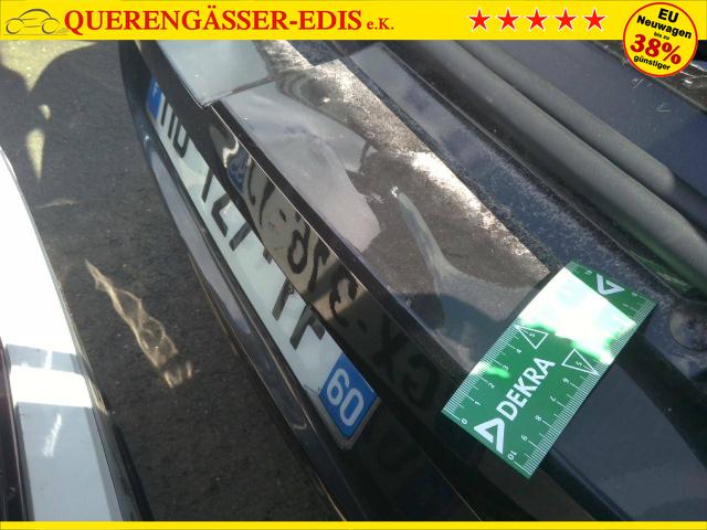 Dacia Sandero Journey 