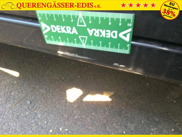 Dacia Sandero Journey 