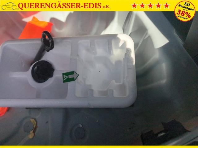 Dacia Sandero Journey 