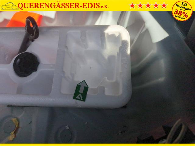 Dacia Sandero Journey 