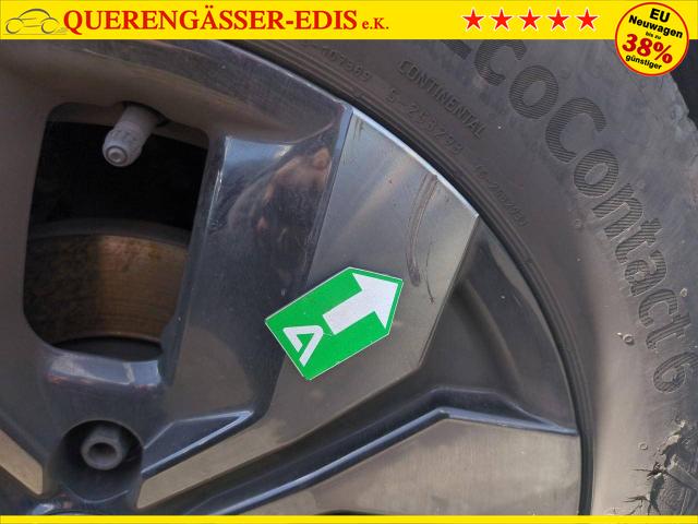 Dacia Sandero Journey 