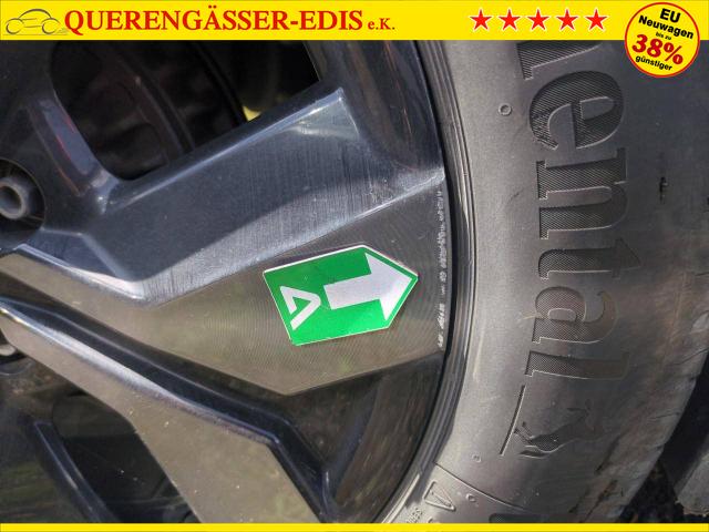 Dacia Sandero Journey 