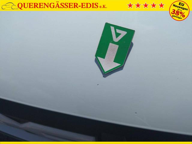 Dacia Sandero Journey 