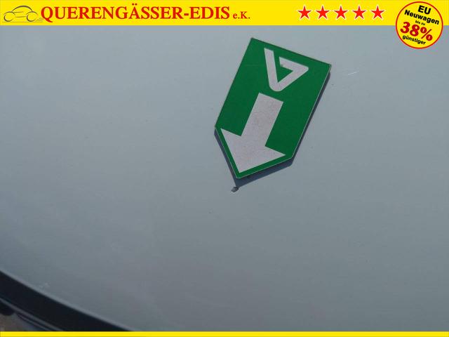 Dacia Sandero Journey 