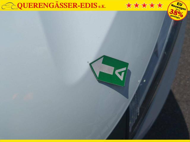 Dacia Sandero Journey 