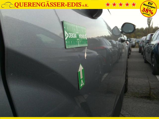 Peugeot 5008 Allure 