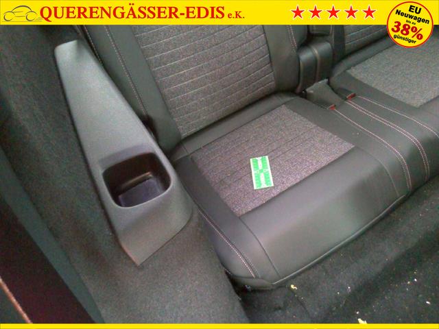 Peugeot 5008 Allure 