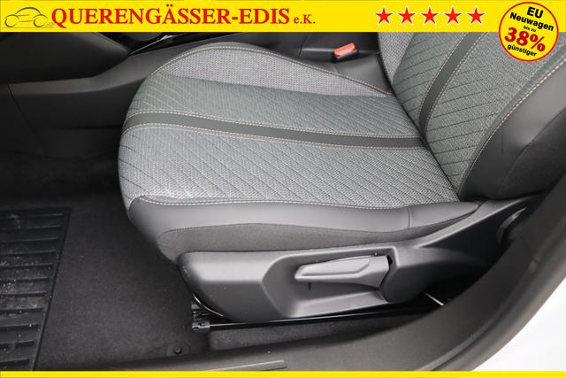 Peugeot 2008 Allure 