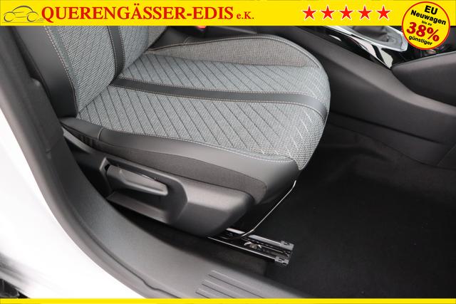 Peugeot 2008 Allure 