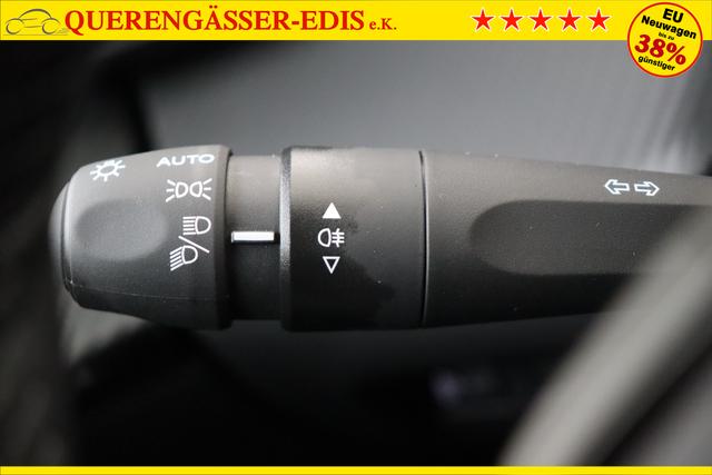 Peugeot 2008 Allure 