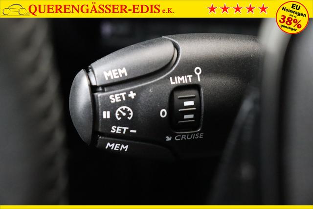 Peugeot 2008 Allure 