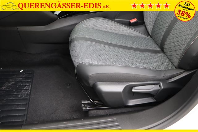 Peugeot 2008 Allure 