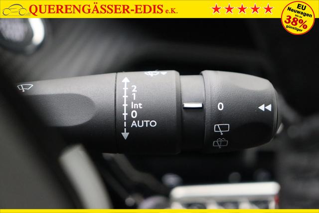 Peugeot 2008 Allure 