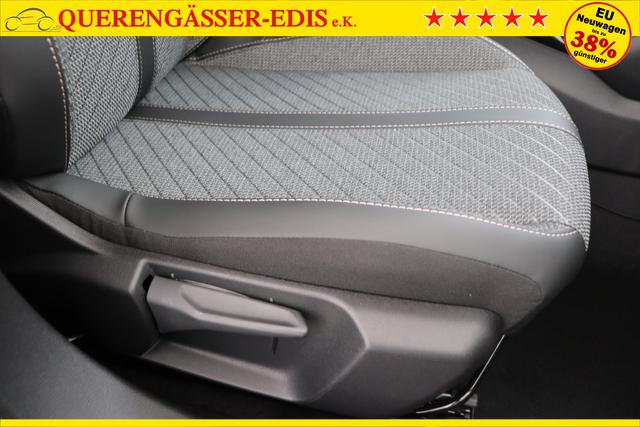 Peugeot 2008 Allure 