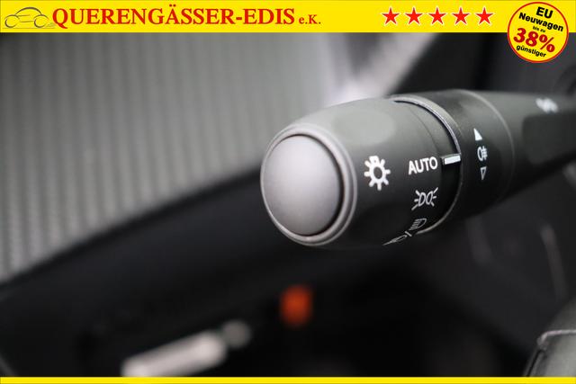 Peugeot 2008 Allure 