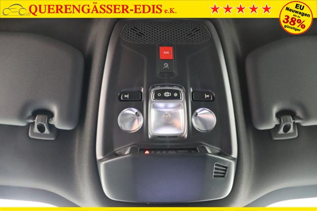 Peugeot 2008 Allure 