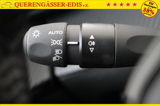 Peugeot 2008 Allure 